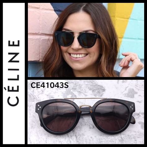 try celine sunglasses online|Celine sunglasses clearance.